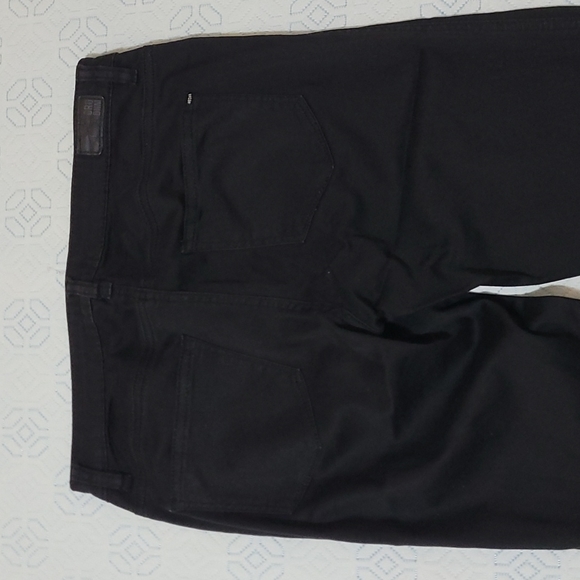 Garage Jeggings - Picture 5 of 6